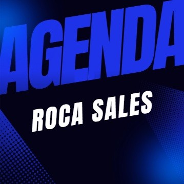 Encontro anual de coros