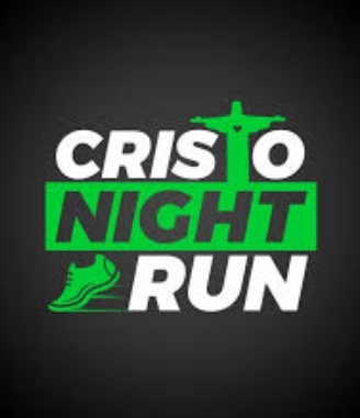 Cristo Night Run