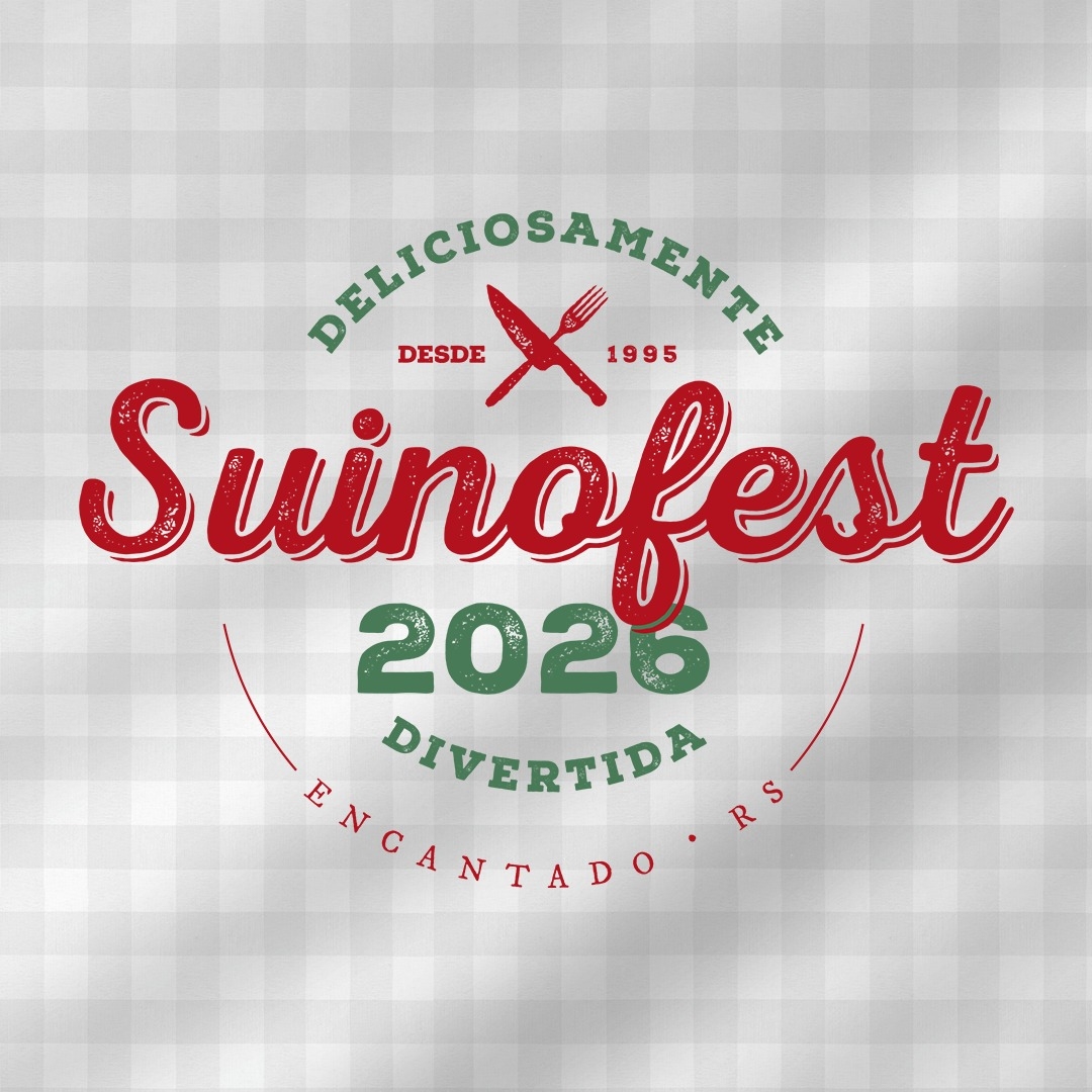 Suinofest 2026