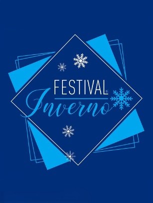 Festival de inverno de Ilópolis